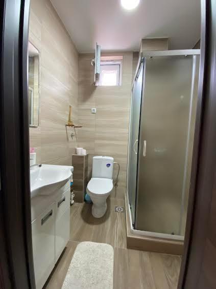 Dom Apartmani Kragujevac Ngoại thất bức ảnh